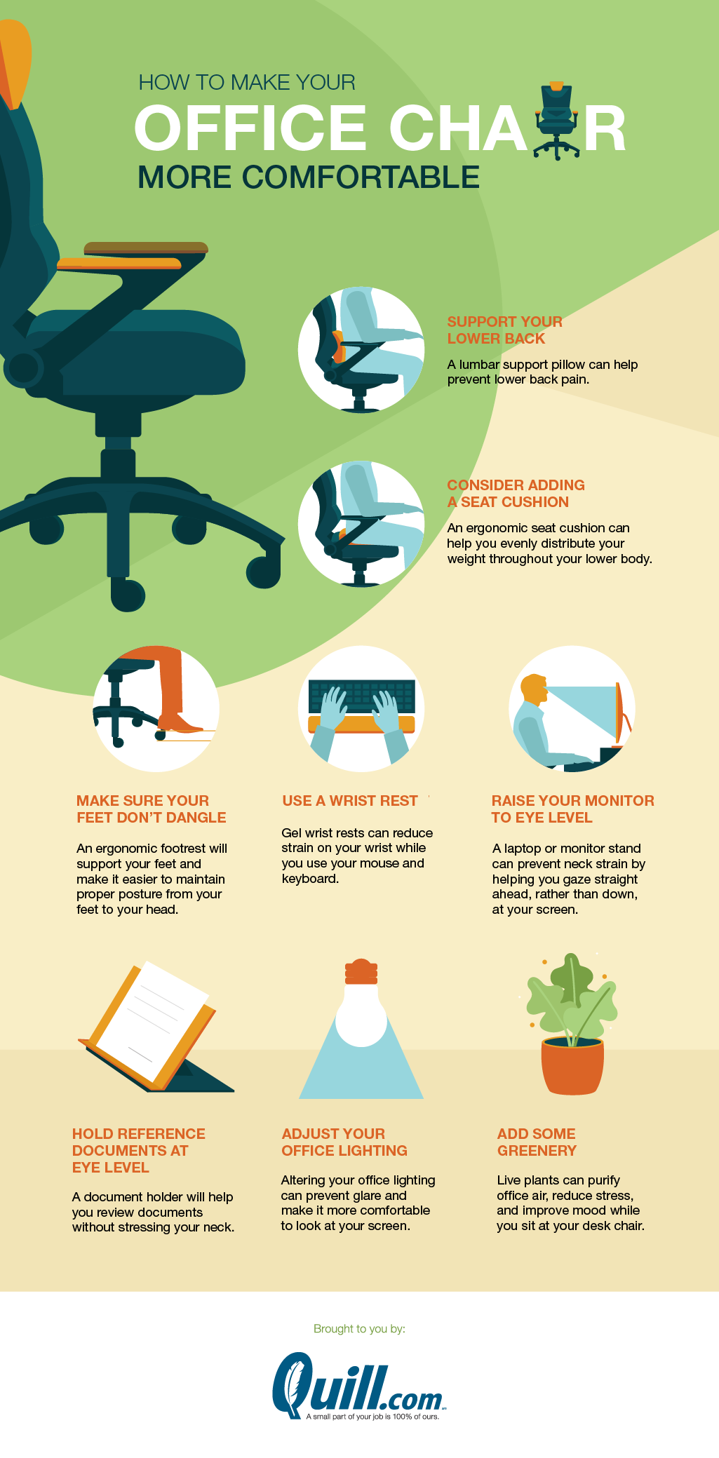 https://www.quill.com/content/index/resource-center/office-furniture-tips-ideas/tips-and-tricks/how-to-make-an-office-chair-more-comfortable/images/how-to-make-an-office-chair-more-comfortable-001.png