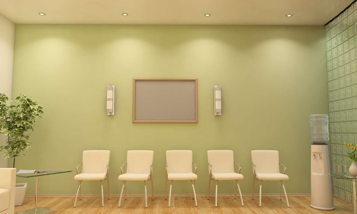 Medical Office Waiting Room Ideas Quillcom