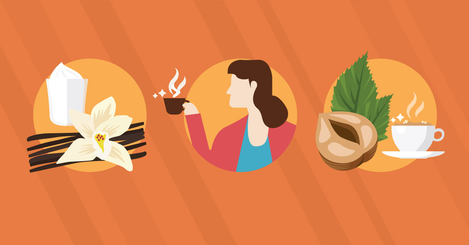 The best nondairy creamers