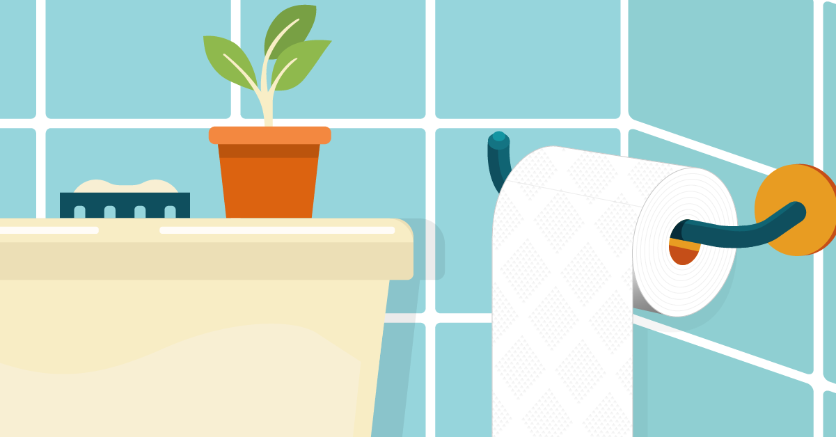 Best Toilet Paper Brands List