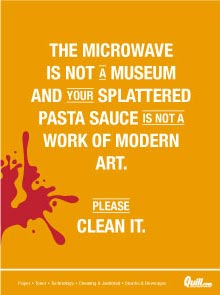 Modern Art