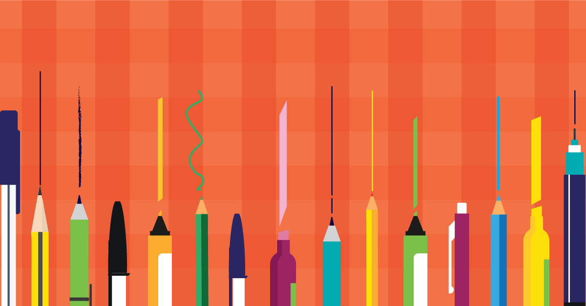 https://www.quill.com/content/index/resource-center/office-supplies/buying-guides/guide-to-felt-tip-pens-and-markers/images/characteristics-of-felt-tip-pens-and-markers-open-graph.png