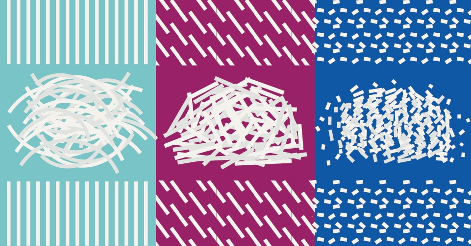 Paper Shredder Buying Guide How to Choose the Right One for Your Needs