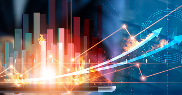 Expanding Your Business