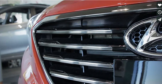 Boost Sales at Your Auto Dealership