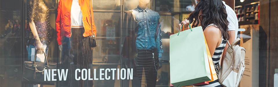 How to increase impulse buying