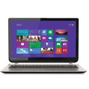 consumer laptop