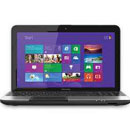everyday laptops