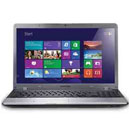 ultrabooks