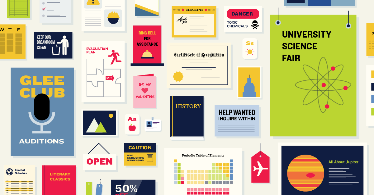 How to Usea Laminator