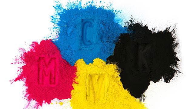 best Ink and toner