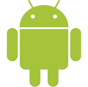 Android