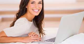 Laptops for Work and Play