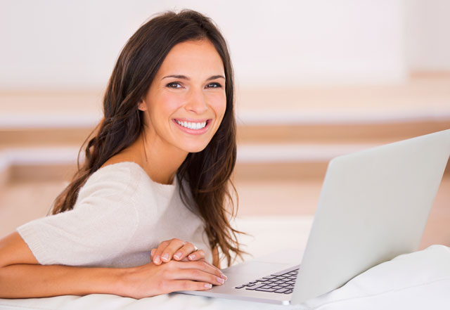 Personal Vs Business Laptop Laptops for work and play: the differences that matter | Quill.com