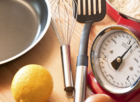 Chefs' Top 10 Best Restaurant Kitchen Supplies