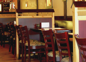 Navigating the World of Online Restaurant Reviews