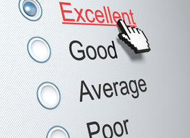 Navigating the World of Online Restaurant Reviews