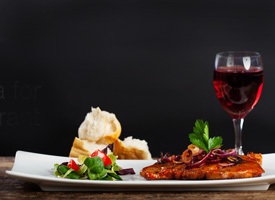 Navigating the World of Online Restaurant Reviews