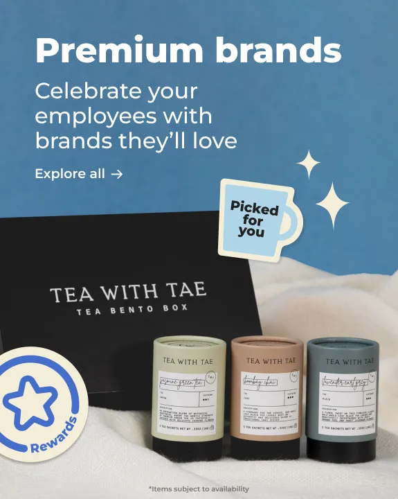 Premium brands