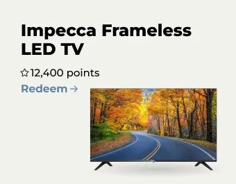 Image of Impecca TV