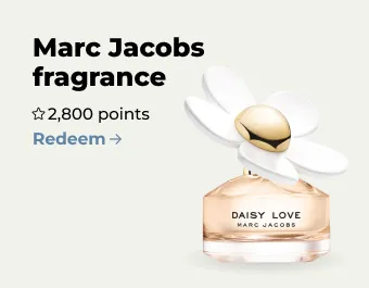 Image of fragrance bottle