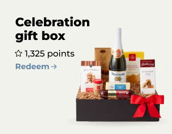 Image of giftbox