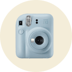 Image of camera