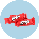 Image of candy