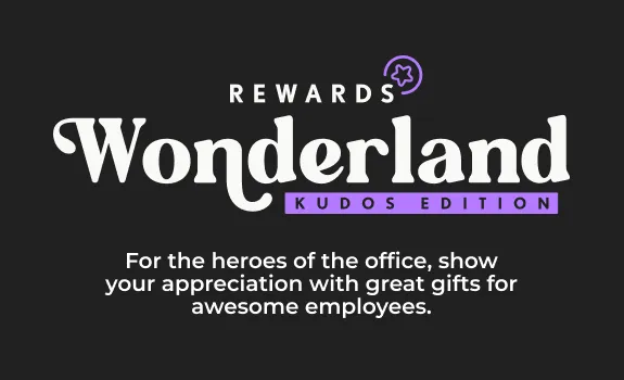 rewards wonderland