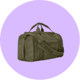 Image of bag