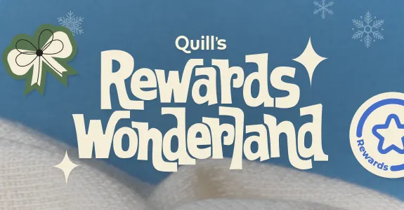 rewards wonderland