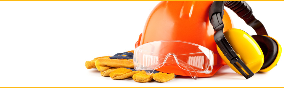Workplace Safety Resources