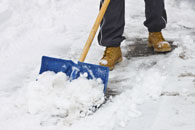 Cold Weather Safety Tips