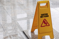 Learn more about office safety.
