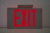 Emergency Action Plans – Things to Consider