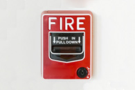 Workplace Fire Safety