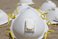 Respirator Types