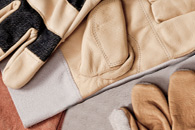 work gloves
