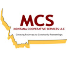 MCS