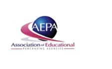 AEPA
