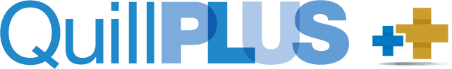 QuillPLUS