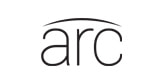 Arc Notebook