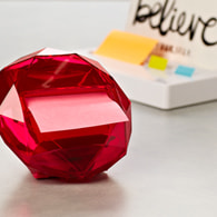Post-it Notes & Dispensers