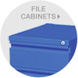 File Cabinets