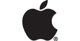 Apple logo