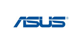 ASUS logo