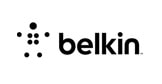 belkin logo