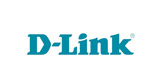 D-Link logo