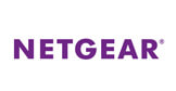 netgear logo