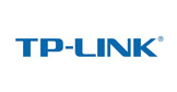 TP-link logo